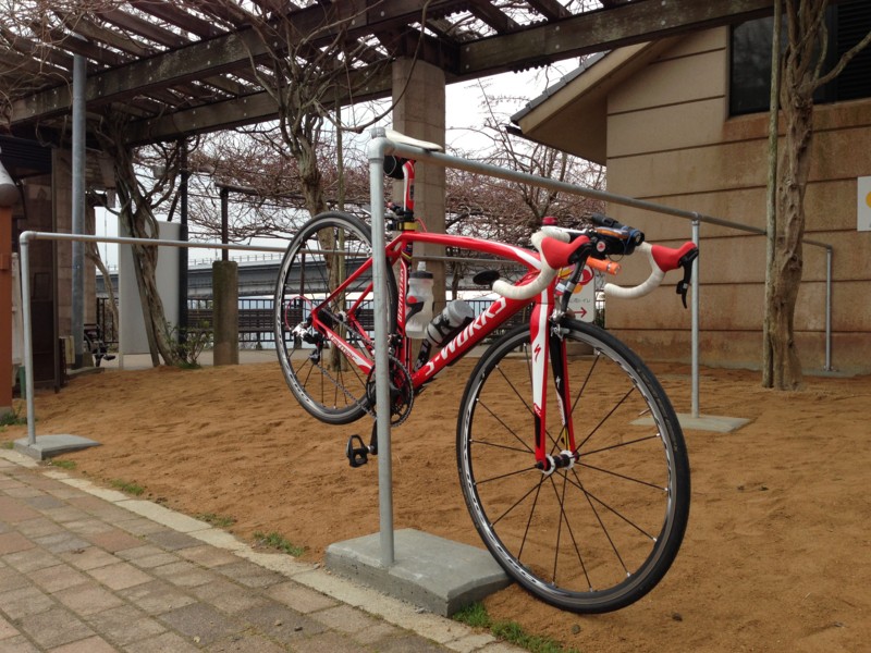 f:id:yuipapa711:20130323094006j:image:w480