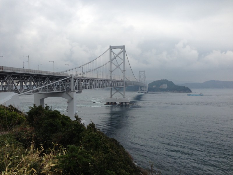 f:id:yuipapa711:20130323094101j:image:w480