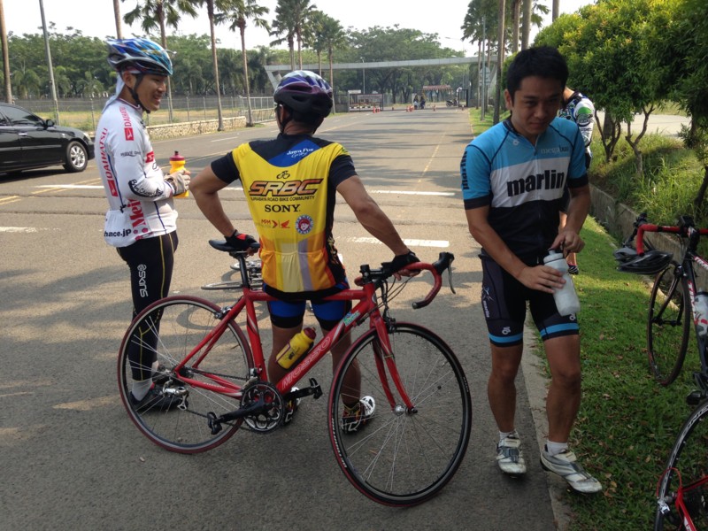 f:id:yuipapa711:20141012085458j:image:w640