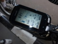 20150111103326