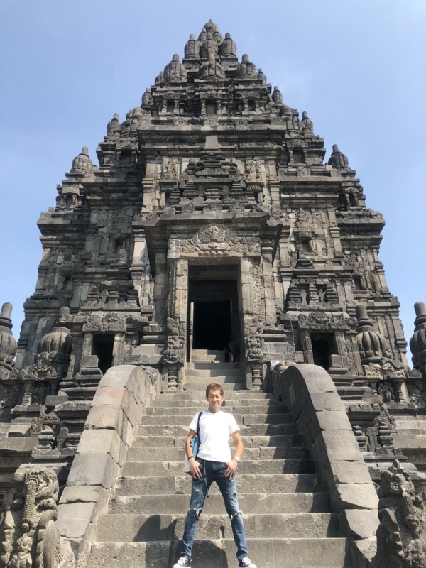 f:id:yuipapa711:20180519100221j:image:w640