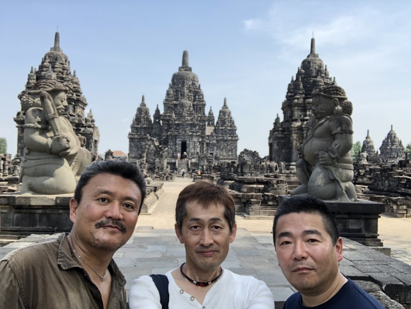 f:id:yuipapa711:20180519110933j:image:w640