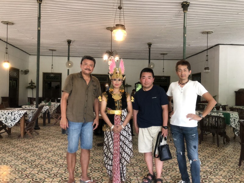 f:id:yuipapa711:20180519135328j:image:w640