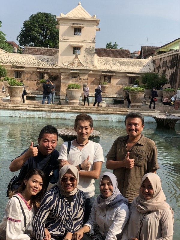 f:id:yuipapa711:20180519141101j:image:w640