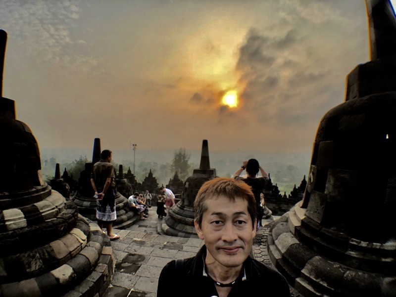 f:id:yuipapa711:20180520064124j:image:w640
