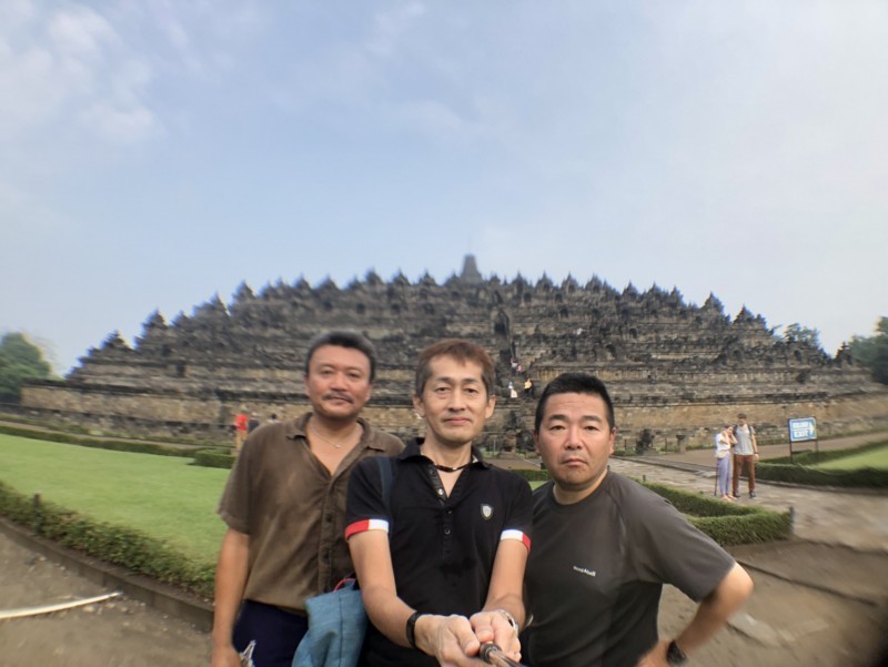f:id:yuipapa711:20180520072533j:image:w640