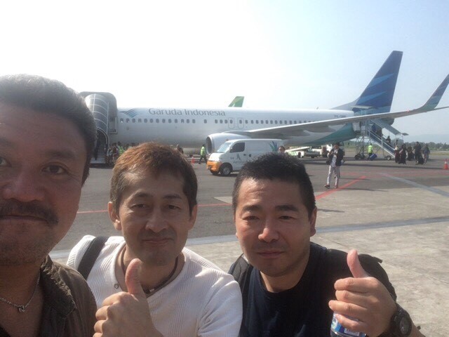 f:id:yuipapa711:20180530101620j:image:w640