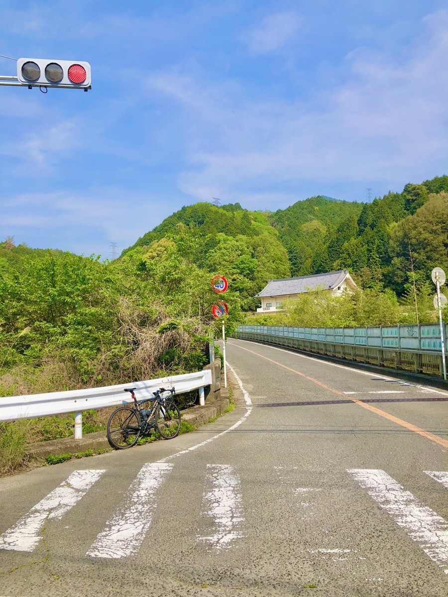 f:id:yuipapa711:20200502145835j:plain f:id:yuipapa711:20200502145835j:plain
