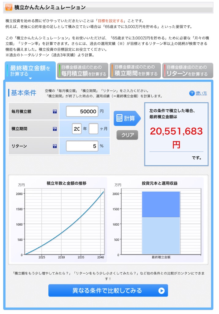 f:id:yuipapasan:20201128135111j:image