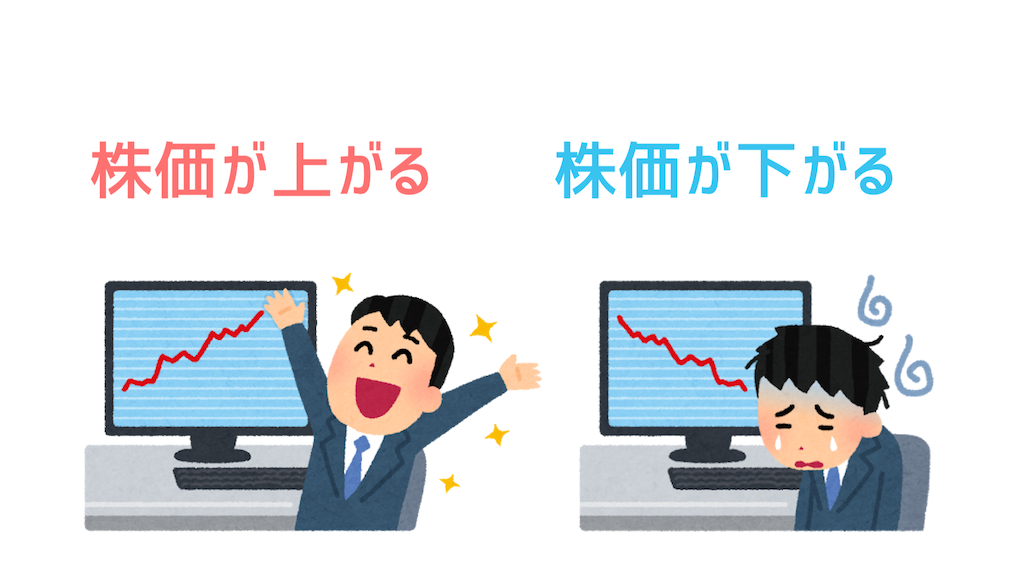 f:id:yuipapasan:20201130083300p:image