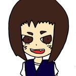 f:id:yuipii_spla:20210924224944j:plain