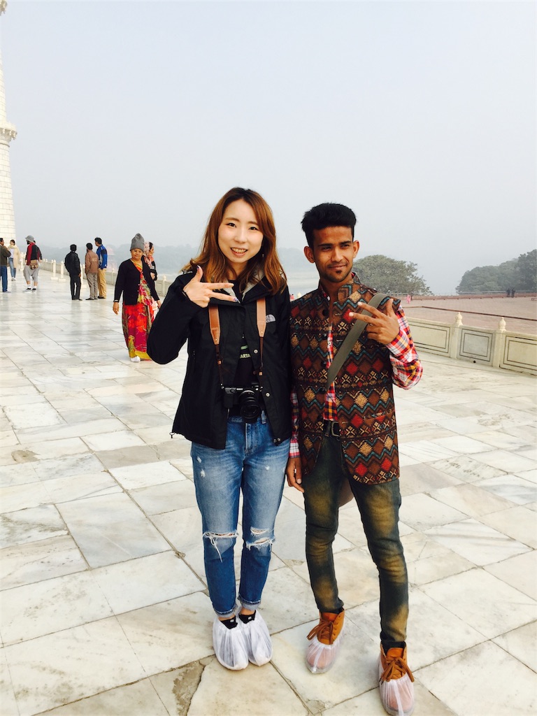 f:id:yuiponne1030:20161212054625j:image