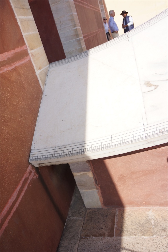f:id:yuiponne1030:20161215023125j:image