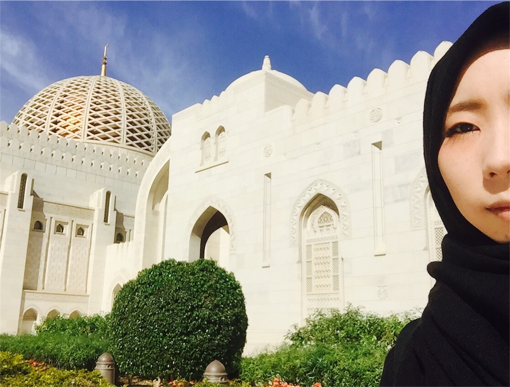 f:id:yuiponne1030:20161220235115j:image