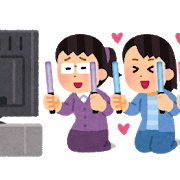 f:id:yuirika:20190205000227p:plain