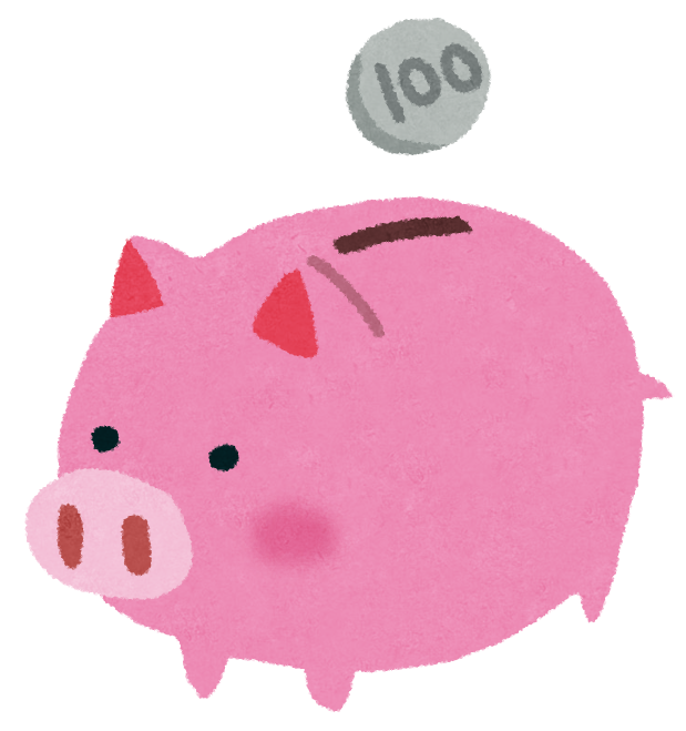 f:id:yuirika:20190206115525p:plain