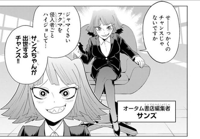 f:id:yuirika:20210413002259j:plain