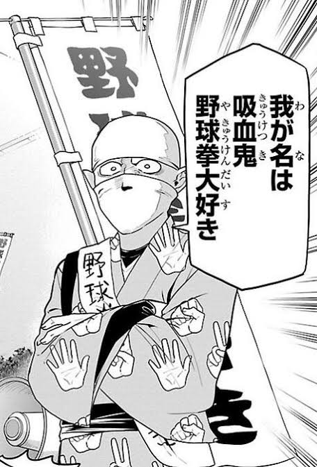 f:id:yuirika:20210413002442j:plain