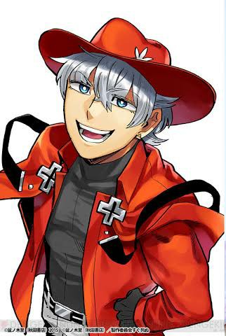 f:id:yuirika:20210413112658j:plain