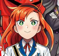 f:id:yuirika:20210413112722j:plain