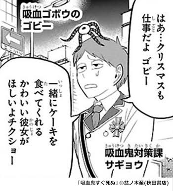 f:id:yuirika:20210413181146j:plain