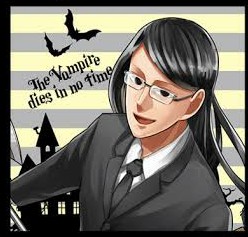 f:id:yuirika:20210414185257j:plain