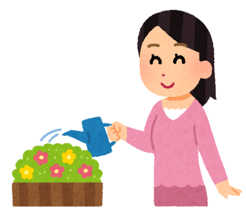 f:id:yuirika:20210421150154p:plain