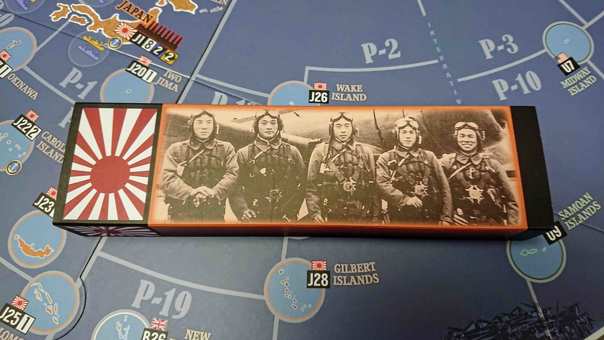 f:id:yuishika:20191021000714j:plain