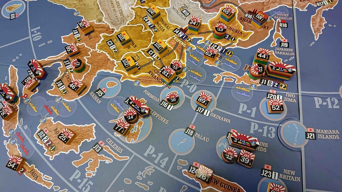 f:id:yuishika:20191021001235j:plain