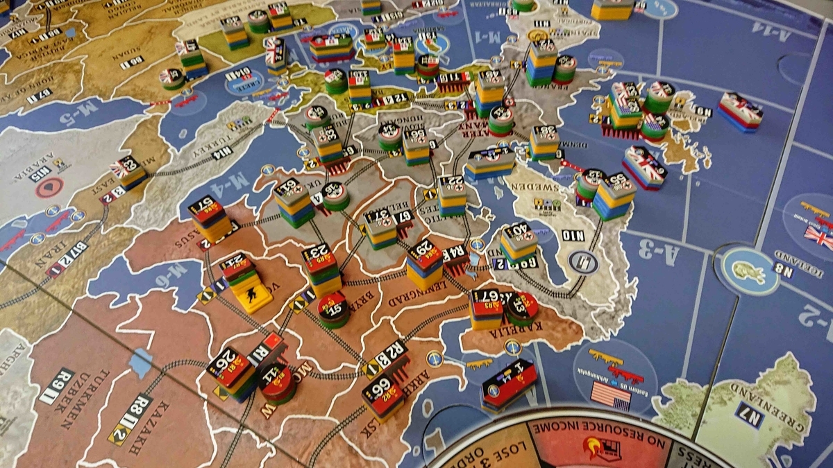 f:id:yuishika:20191021002706j:plain