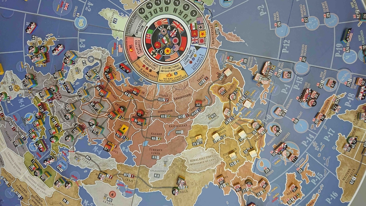 f:id:yuishika:20191023001646j:plain