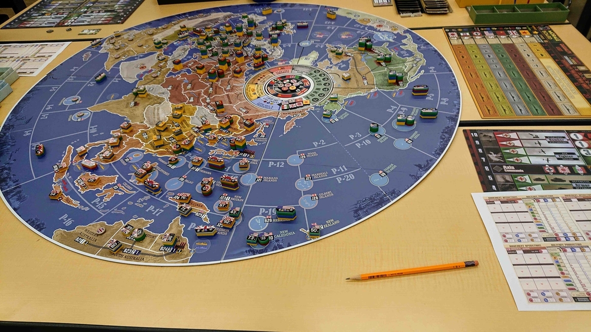 f:id:yuishika:20191120005429j:plain f:id:yuishika:20191120005429j:plain