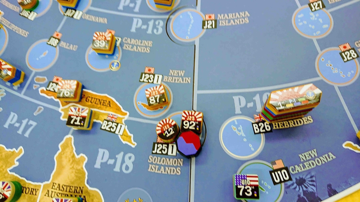 f:id:yuishika:20191120005947j:plain f:id:yuishika:20191120005947j:plain