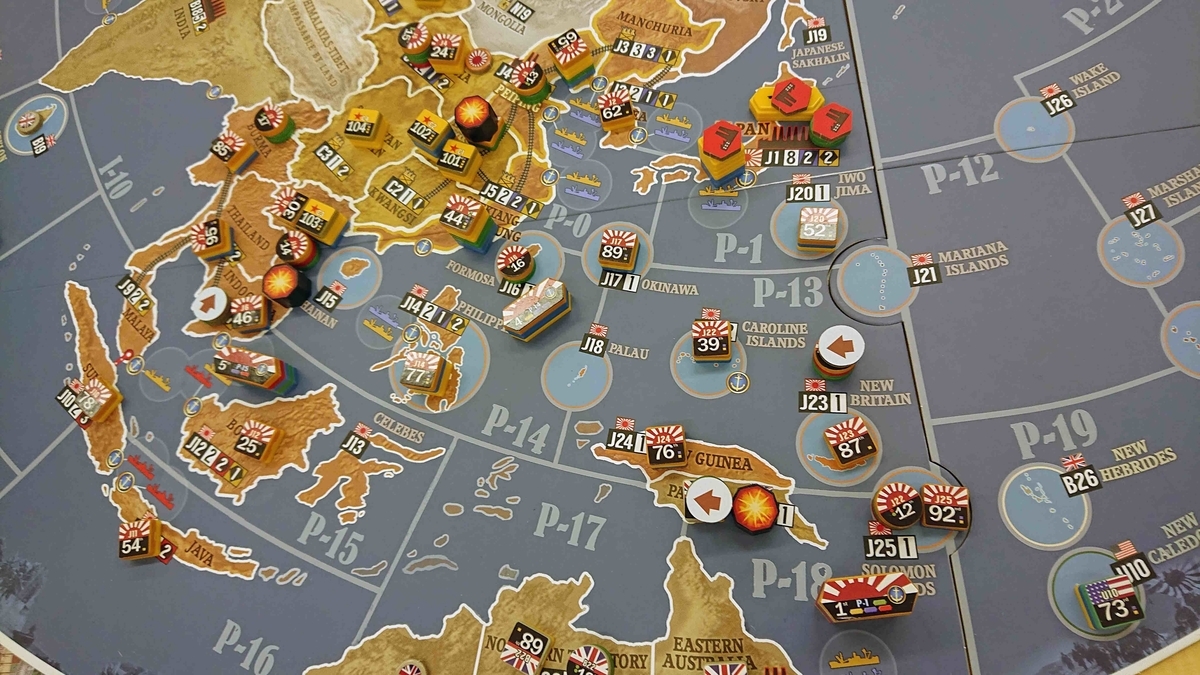 f:id:yuishika:20191120010451j:plain f:id:yuishika:20191120010451j:plain