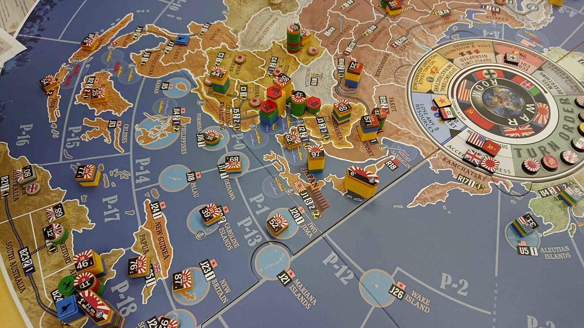 f:id:yuishika:20191124103412j:plain f:id:yuishika:20191124103412j:plain