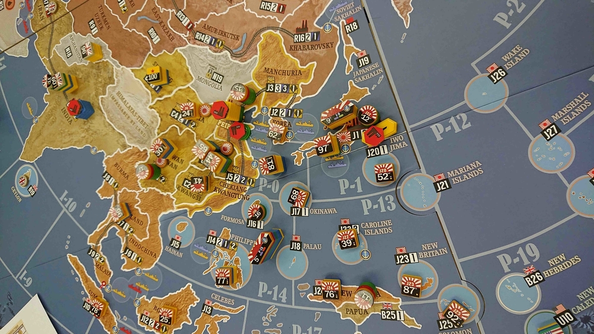 f:id:yuishika:20191124104755j:plain f:id:yuishika:20191124104755j:plain