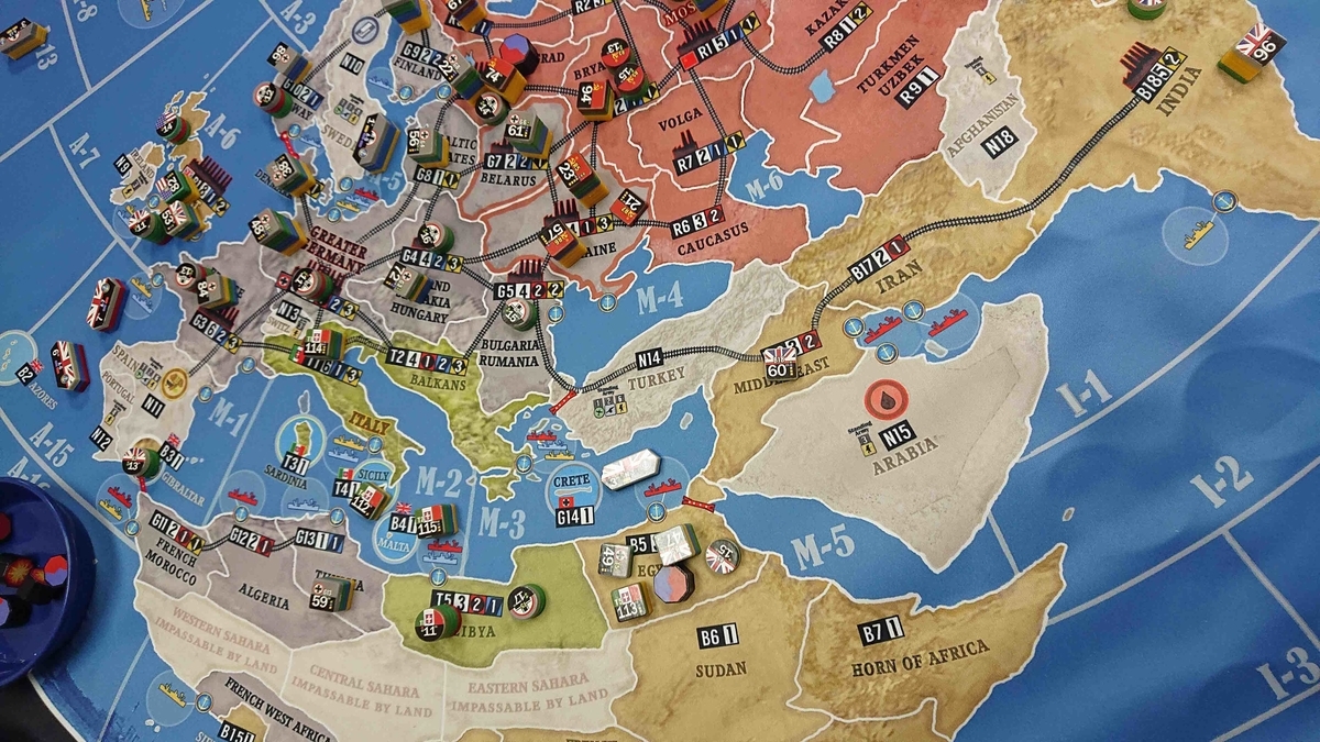 f:id:yuishika:20191214235629j:plain