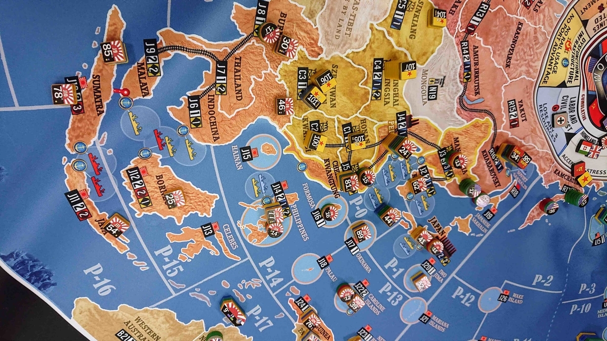 f:id:yuishika:20191215083428j:plain