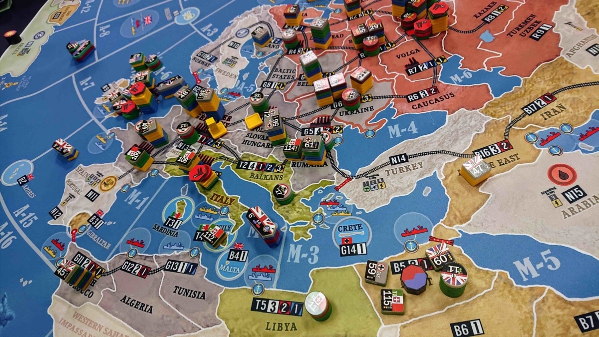 f:id:yuishika:20191220021800j:plain