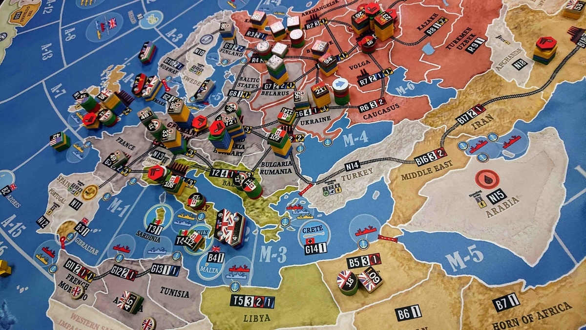 f:id:yuishika:20191226021929j:plain