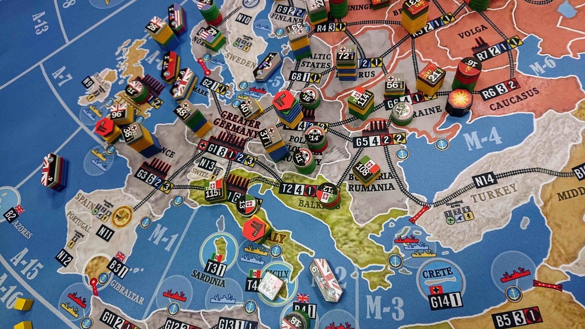 f:id:yuishika:20191226022451j:plain