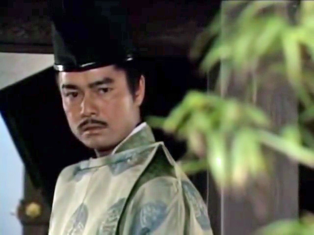 f:id:yuishika:20200610105242j:plain