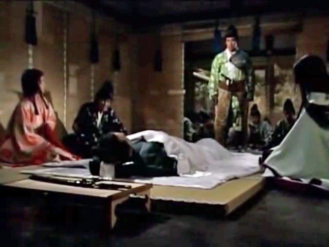 f:id:yuishika:20200610105408j:plain