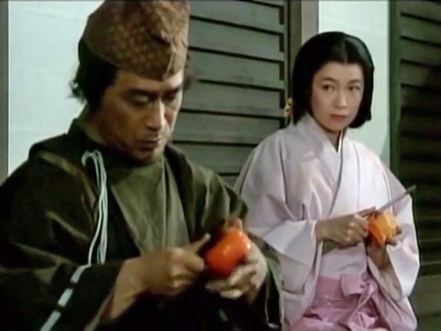 f:id:yuishika:20200610105519j:plain