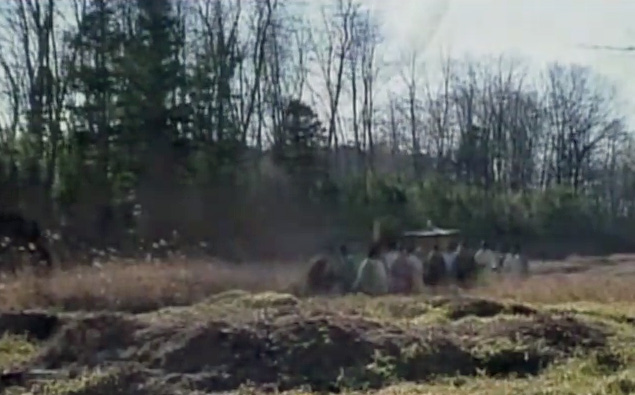 f:id:yuishika:20200610105646j:plain