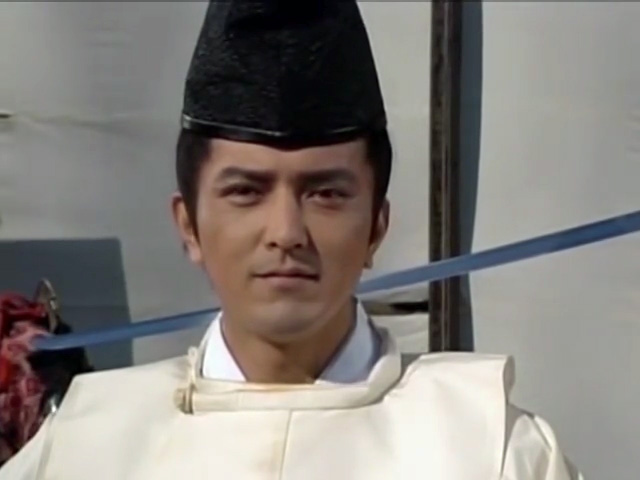 f:id:yuishika:20200610110038j:plain