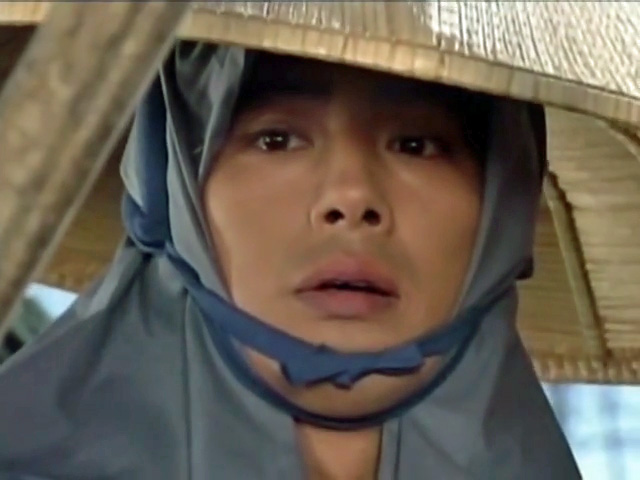 f:id:yuishika:20200610110153j:plain