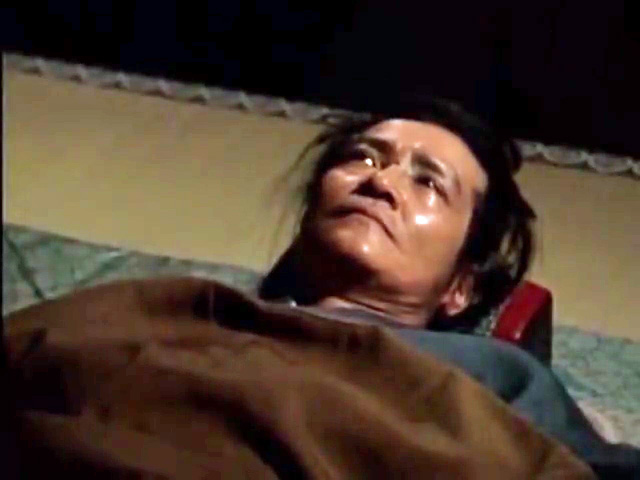 f:id:yuishika:20200610110414j:plain