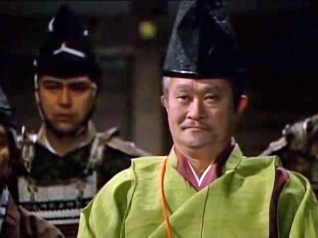 f:id:yuishika:20200610110532j:plain