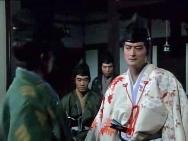 f:id:yuishika:20200610110754j:plain